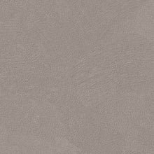 Bodaq PNC46 Iron Gray Concrete interior film swatch, Painted Concrete Collection
