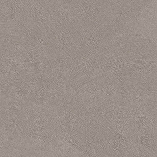 Bodaq® Painted Concrete Interior Film - PNC46 Iron Gray Concrete