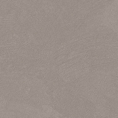 Bodaq PNC46 Iron Gray Concrete interior film swatch, Painted Concrete Collection