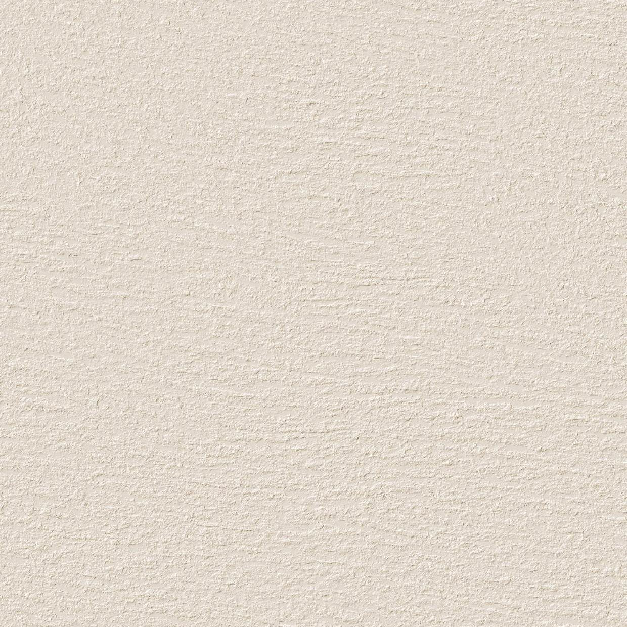 Bodaq PNC47 Slate Concrete interior film swatch, Painted Concrete Collection