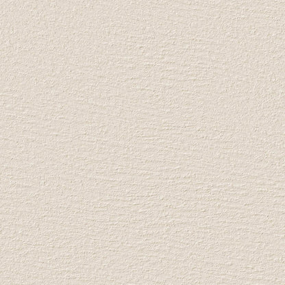 Bodaq PNC47 Slate Concrete interior film swatch, Painted Concrete Collection