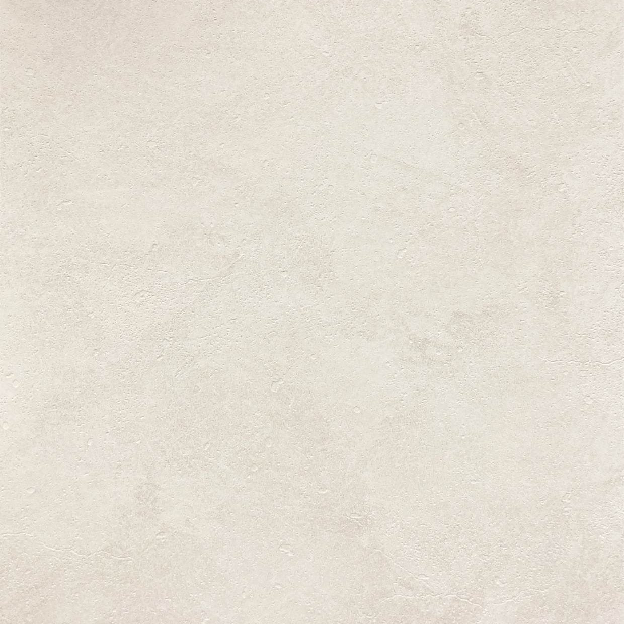 Bodaq PNC49 Moon Stone Concrete interior film swatch, Painted Concrete Collection