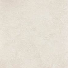 Bodaq PNC49 Moon Stone Concrete interior film swatch, Painted Concrete Collection