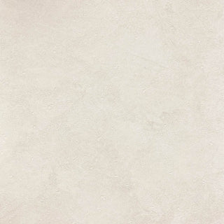 Bodaq® Painted Concrete Interior Film - PNC49 Moon Stone Concrete