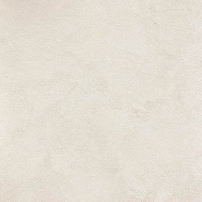 Bodaq PNC49 Moon Stone Concrete interior film swatch, Painted Concrete Collection