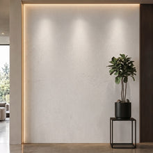Bodaq PNC49 interior film rendered on a feature wall