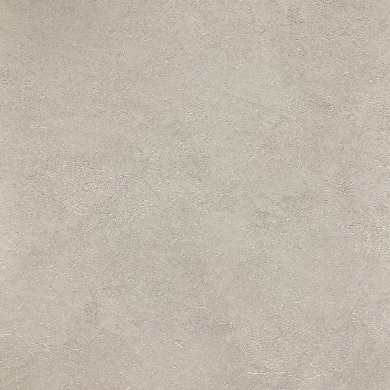Bodaq PNC50 Cappuccino Mist interior film swatch, Painted Concrete Collection