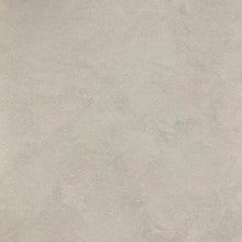 Bodaq PNC50 Cappuccino Mist interior film swatch, Painted Concrete Collection