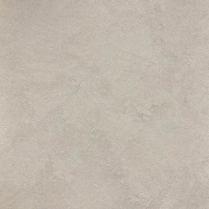 Bodaq PNC50 Cappuccino Mist interior film swatch, Painted Concrete Collection