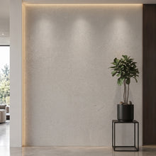 Bodaq PNC50 interior film rendered on a feature wall