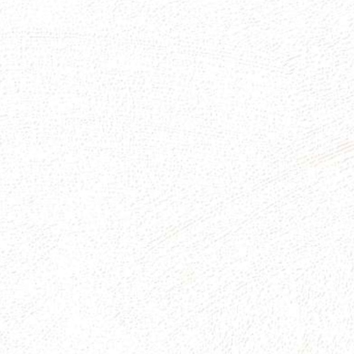 Bodaq PNC51 White Moonstone interior film swatch, Basic Collection