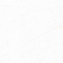 Bodaq PNC51 White Moonstone interior film swatch, Basic Collection