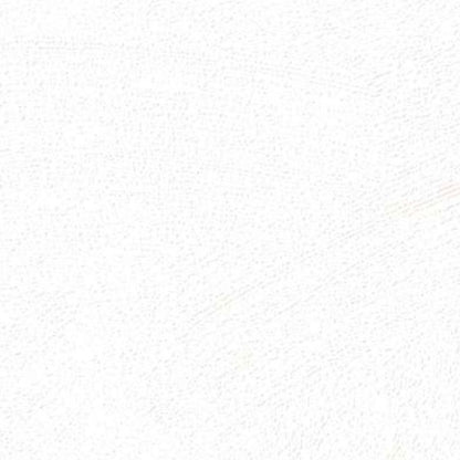 Bodaq PNC51 White Moonstone interior film swatch, Basic Collection