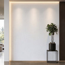 Bodaq PNC52 interior film rendered on a feature wall