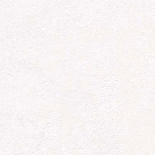 Bodaq PNC52 White Moonstone interior film swatch, Basic Collection