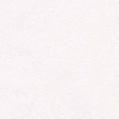 Bodaq PNC52 White Moonstone interior film swatch, Basic Collection