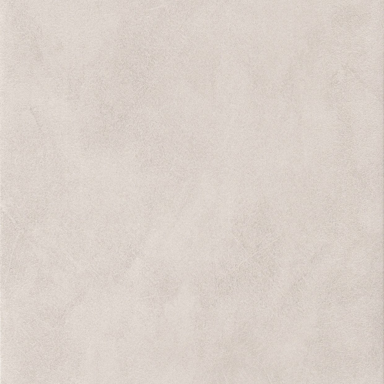 Bodaq PNC53 Limestone Blast interior film swatch, Basic Collection