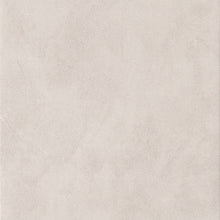 Bodaq PNC53 Limestone Blast interior film swatch, Basic Collection