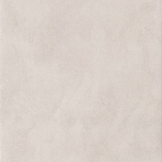 Bodaq® Painted Concrete Interior Film - PNC53 Limestone Blast