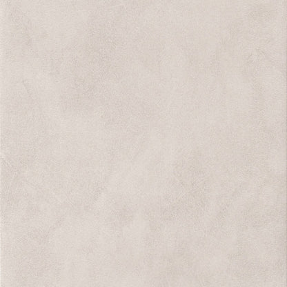 Bodaq PNC53 Limestone Blast interior film swatch, Basic Collection
