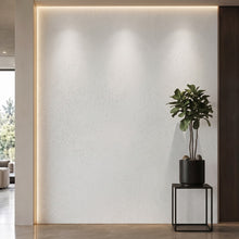 Bodaq PNC53 Stone Blast interior film rendered on a feature wall
