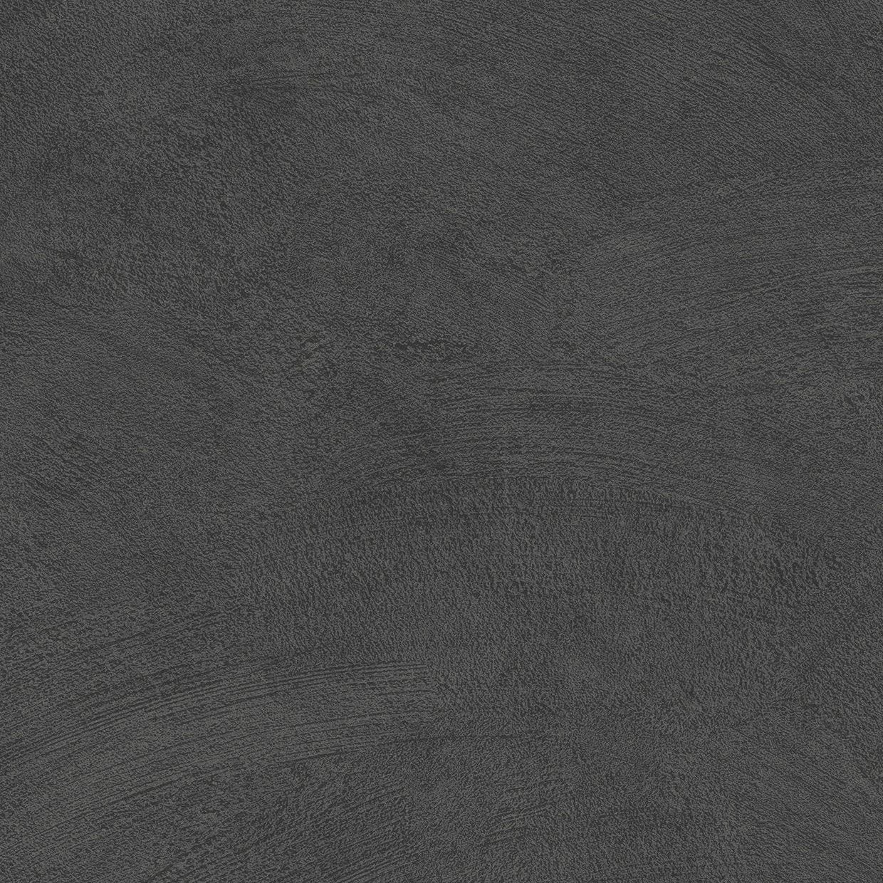 Bodaq PNC54 Villa Stucco interior film swatch, Basic Collection