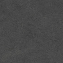 Bodaq PNC54 Villa Stucco interior film swatch, Basic Collection