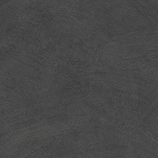 Bodaq® Painted Concrete Interior Film - PNC54 Villa Stucco