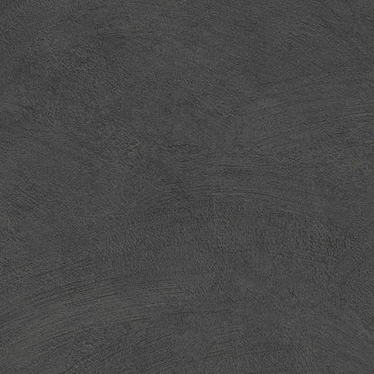 Bodaq PNC54 Villa Stucco interior film swatch, Basic Collection