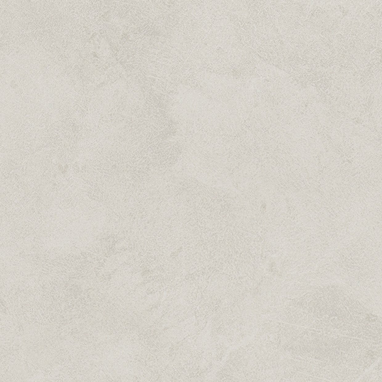 Bodaq PNC55 Urban Concrete interior film swatch, Basic Collection