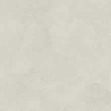 Bodaq PNC55 Urban Concrete interior film swatch, Basic Collection