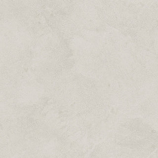 Bodaq® Painted Concrete Interior Film - PNC55 Urban Concrete