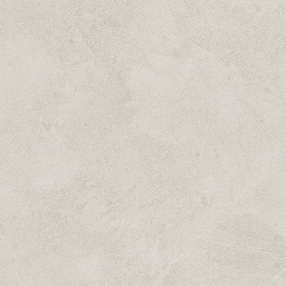 Bodaq PNC55 Urban Concrete interior film swatch, Basic Collection