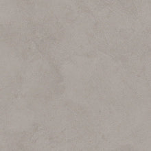 Bodaq PNC56 Iron Ore Stucco interior film swatch, Basic Collection