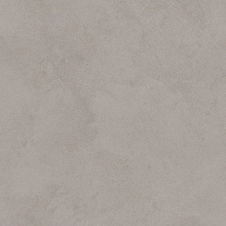 Bodaq® Painted Concrete Interior Film - PNC56 Iron Ore Stucco