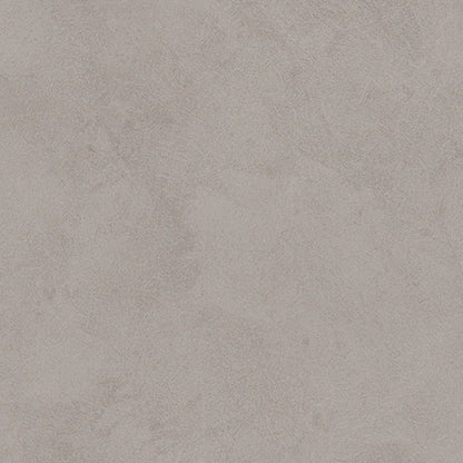 Bodaq PNC56 Iron Ore Stucco interior film swatch, Basic Collection
