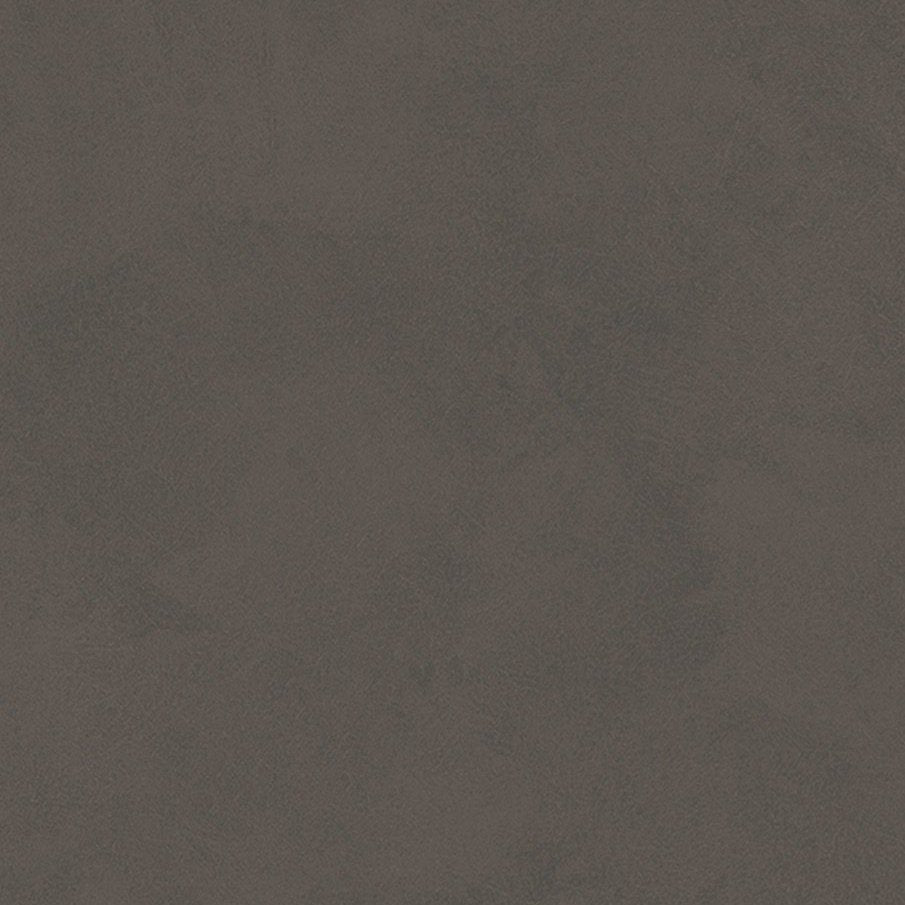 Bodaq PNC57 Dark Stucco interior film swatch, Basic Collection