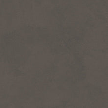 Bodaq PNC57 Dark Stucco interior film swatch, Basic Collection