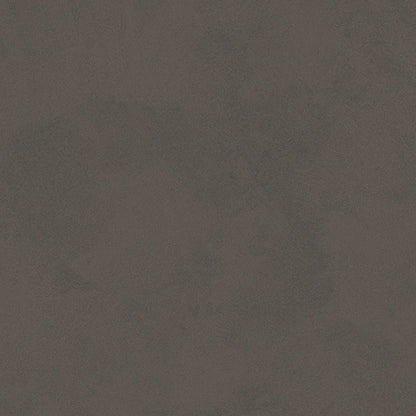 Bodaq PNC57 Dark Stucco interior film swatch, Basic Collection