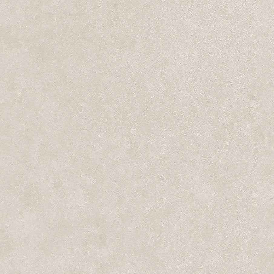 Bodaq PNC58 Coral Stucco interior film swatch, Basic Collection