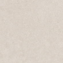 Bodaq PNC58 Coral Stucco interior film swatch, Basic Collection