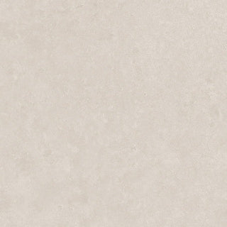 Bodaq® Painted Concrete Interior Film - PNC58 Coral Stucco