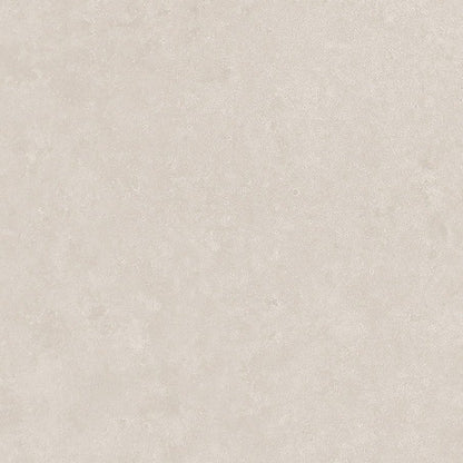 Bodaq PNC58 Coral Stucco interior film swatch, Basic Collection