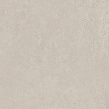 Bodaq PNC59 Ivory Stucco interior film swatch, Basic Collection
