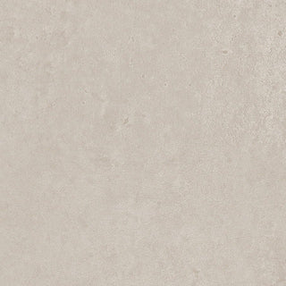 Bodaq® Painted Concrete Interior Film - PNC59 Ivory Stucco