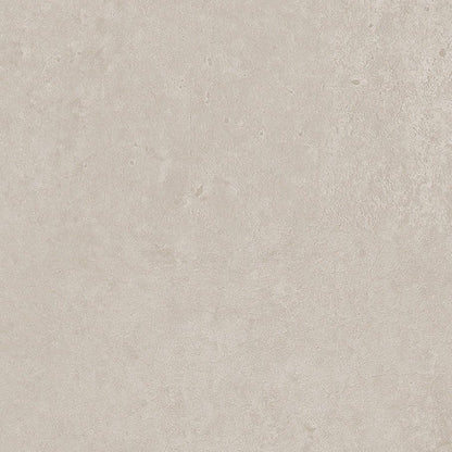 Bodaq PNC59 Ivory Stucco interior film swatch, Basic Collection