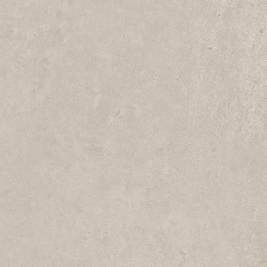 Bodaq PNC59 Ivory Stucco interior film swatch, Basic Collection