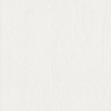 Bodaq PNT01 Arctic Oak interior film swatch, Painted Wood Collection