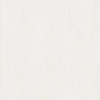 Bodaq® Painted Wood Interior Film - PNT01 Arctic Oak
