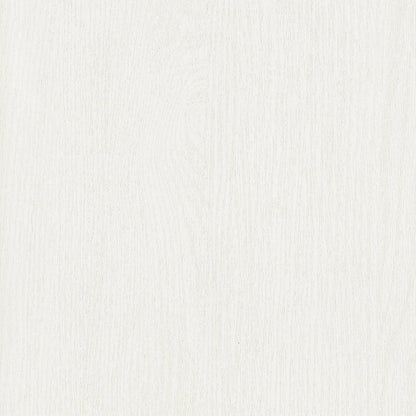Bodaq PNT01 Arctic Oak interior film swatch, Painted Wood Collection
